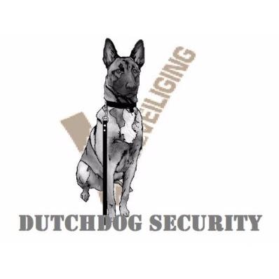 Dutchdog Security Dutchdog Security