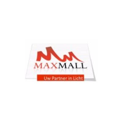 Maxmall Maxmall