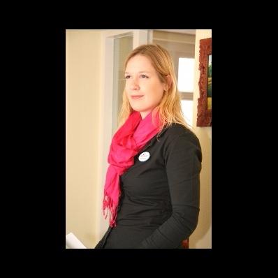 Droom van het Platteland