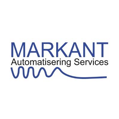 Markant Automatisering Services