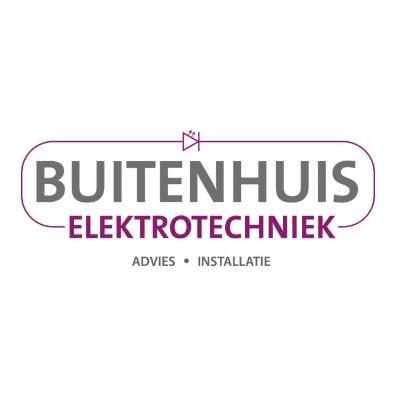 Mijnzzp.nl van, voor en door zzp-ers