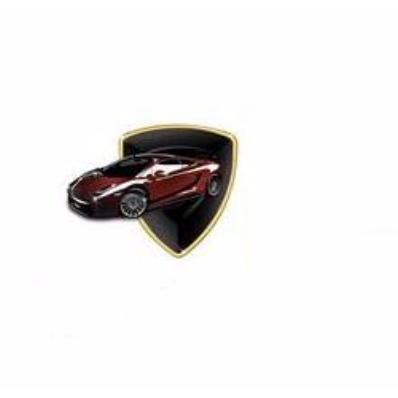 Mijnzzp.nl van, voor en door zzp-ers