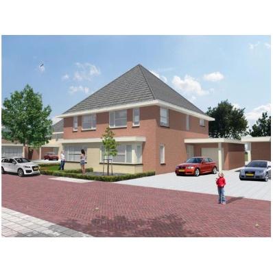 Mijnzzp.nl van, voor en door zzp-ers Mijnzzp.nl van, voor en door zzp-ers
