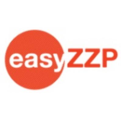 easyZZP BV