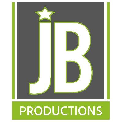JB Productions
