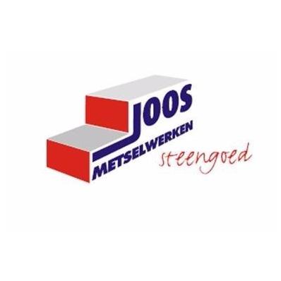 Joos Metselwerken Joos Metselwerken