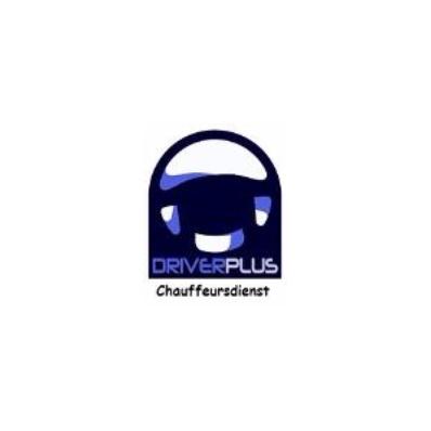 Driverplus