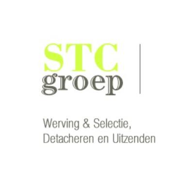 STC Groep