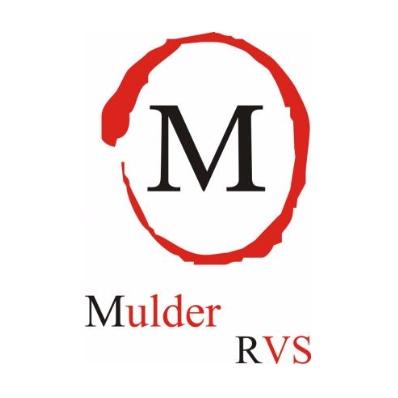 Mijnzzp.nl van, voor en door zzp-ers