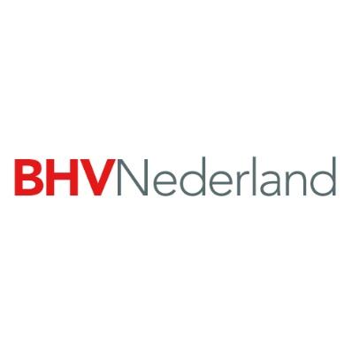 Mijnzzp.nl van, voor en door zzp-ers