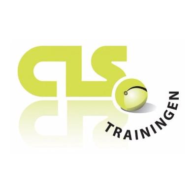 CLS Trainingen