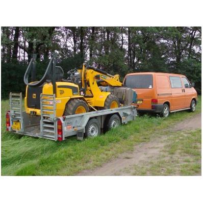 Mijnzzp.nl van, voor en door zzp-ers