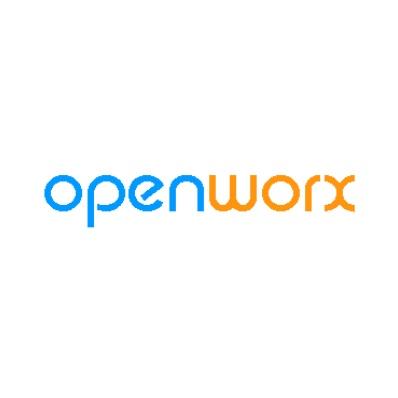 Openworx