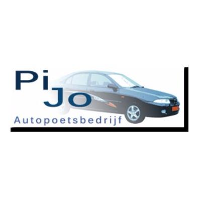 Mijnzzp.nl van, voor en door zzp-ers Mijnzzp.nl van, voor en door zzp-ers