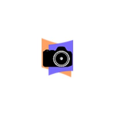 Mijnzzp.nl van, voor en door zzp-ers Mijnzzp.nl van, voor en door zzp-ers