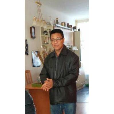 JB Constructie Lasser