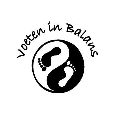 Mijnzzp.nl van, voor en door zzp-ers