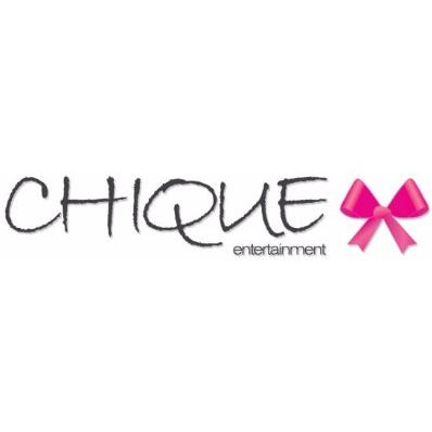 Chique-entertainment