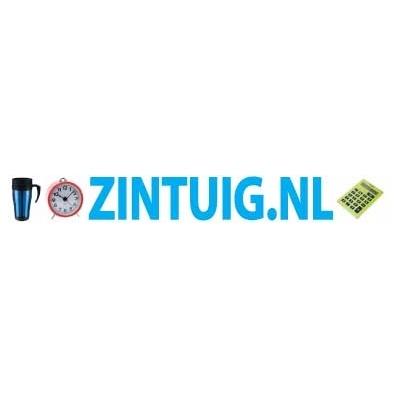 Mijnzzp.nl van, voor en door zzp-ers