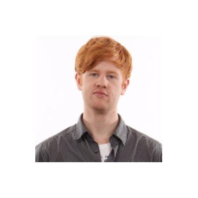 freekbron.nl - Freelance webdesigner - Webdesign Gorinchem