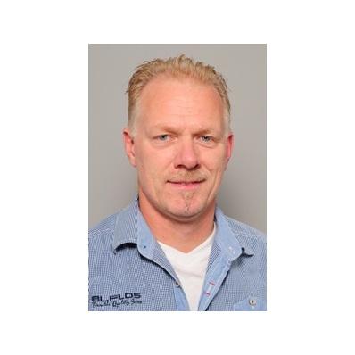 Corza Scheepsbetimmering
