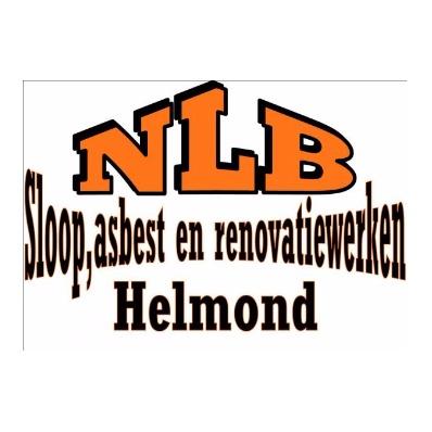 NLB Sloop,asbest en renovatiewerken