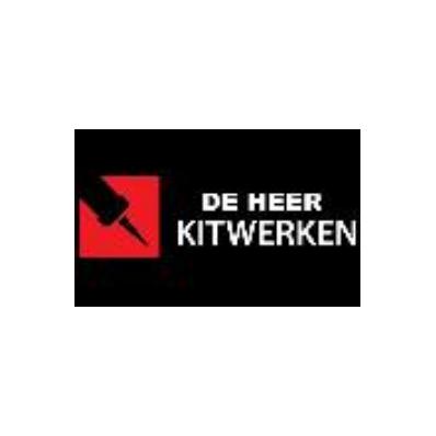 Mijnzzp.nl van, voor en door zzp-ers