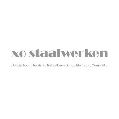 Mijnzzp.nl van, voor en door zzp-ers Mijnzzp.nl van, voor en door zzp-ers