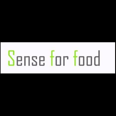 Sense For Food