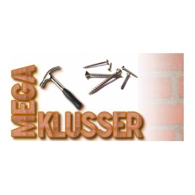Mijnzzp.nl van, voor en door zzp-ers