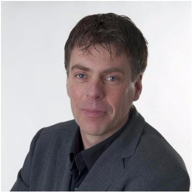 Citrien ProcesConsult