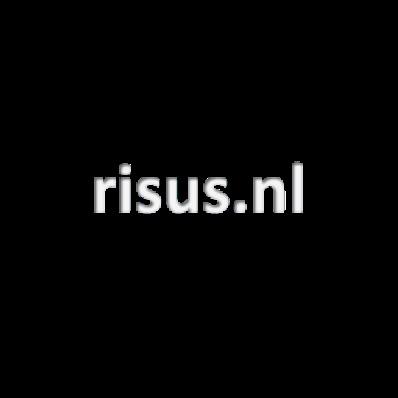 Risus