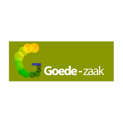 Goede-zaak