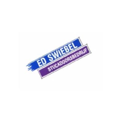 Stukadoorsbedrijf Ed Swiebel bv