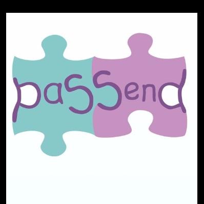 Passend (tekstschrijven)