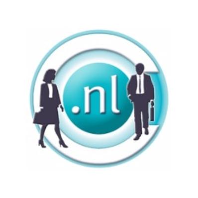 Mijnzzp.nl van, voor en door zzp-ers Mijnzzp.nl van, voor en door zzp-ers