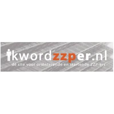 Mijnzzp.nl van, voor en door zzp-ers