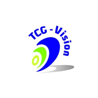 TCG-Vision