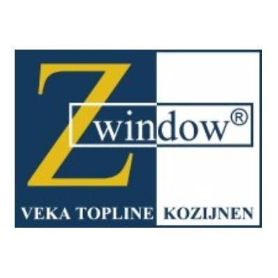 Mijnzzp.nl van, voor en door zzp-ers Mijnzzp.nl van, voor en door zzp-ers