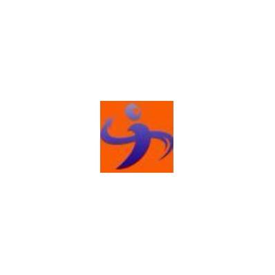 Mijnzzp.nl van, voor en door zzp-ers