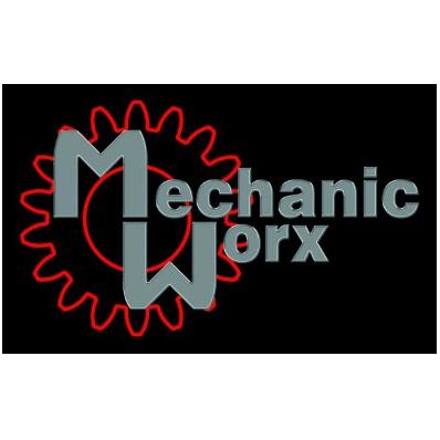 Mechanic Worx