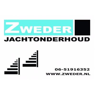 Mijnzzp.nl van, voor en door zzp-ers