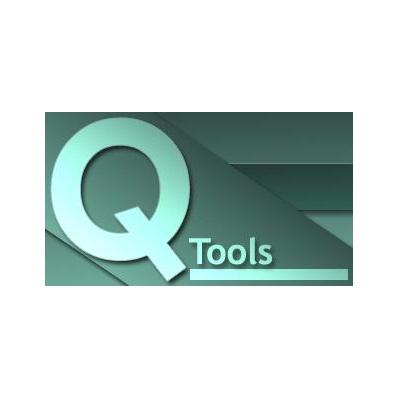 Qtools