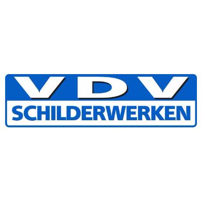 Mijnzzp.nl van, voor en door zzp-ers