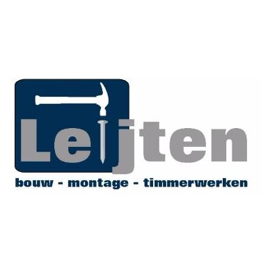 Mijnzzp.nl van, voor en door zzp-ers