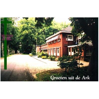 Webdesign voor Christelijke Instellingen