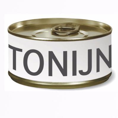 Mijnzzp.nl van, voor en door zzp-ers