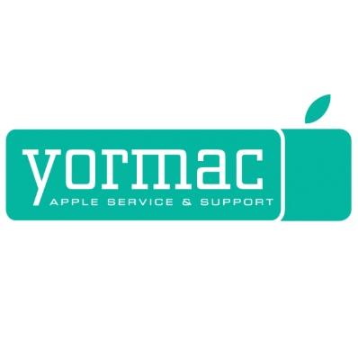 Mijnzzp.nl van, voor en door zzp-ers