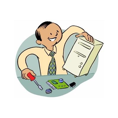 Mijnzzp.nl van, voor en door zzp-ers Mijnzzp.nl van, voor en door zzp-ers