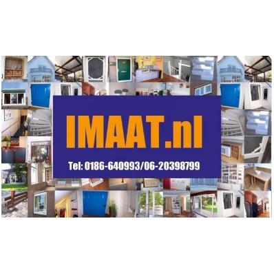 imaat